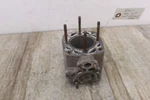 1993 Polaris Indy Rxl 650 Cylinder Jug - Good Std Bore. Fixed Price $95.00.