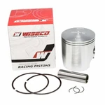 Wiseco Top End Rebuild Kit --piston/gaskets PK1551. Fixed Price $264.99.