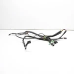 2002 Arctic Cat Zr 600 Oem Main Wire Harness 0686-750. Fixed Price $42.99.