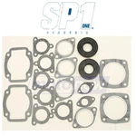 SP1 09-711060A Complete Set For Engine & Seals Cy. Fixed Price $35.71.