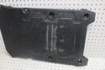 2005-07 Ski Doo Rev Renegade Radiator Cover Luggage Rear Bumper Mxz 800 600 Sdi. Fixed Price $29.99.