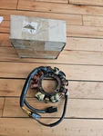Nos Vintage Arctic Cat Stator 3003-907 91-96 Efi Models. Fixed Price $289.99.