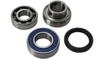 Jackshaft Seal Bearing Kit Fits 2003-2006 Yamaha SXV70MH Viper Mountain. Fixed Price $64.45.