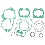 Namura Full Gasket Kit Husqvarna NX-90001F. Fixed Price $21.10.