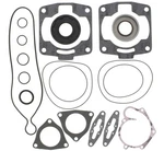 Vertex Complete Gasket Kit With Oil Seals For 2003-2004 Polaris 800 Pro. Fixed Price $89.85.