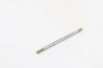 Nos Oem Polaris Stud 3083243. Fixed Price $15.00.