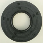 Winderosa Crankshaft Oil Seal 501320. Fixed Price $16.99.