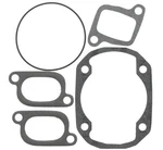 Winderosa 710195 Top End Gasket Set Full Kit 12-95195. Fixed Price $18.79.