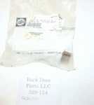 Ski-doo Snowmobile Formula Mxz 470 Rod Repair Kit Crankshaft Nos. Fixed Price $47.45.