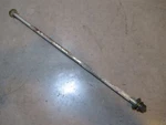Yamaha Phazer 500 Engine Bolt 2007 #3. Fixed Price $15.19.