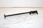 97 Polaris Ultra Spx Oem Steering Column 1822432-067 B591. Fixed Price $51.59.