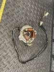 1985-2000 Yamaha XT350 Enduro Stator Generator Alternator. Fixed Price $119.00.