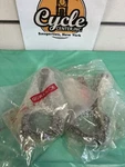 Arctic Wildcat 700CC Trail Xt/ltd Conn Rods 2PCS! 3306-995. Fixed Price $229.00.