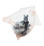 2015 Ski-doo Renegade 800 Oem Pump-hydraulic 519000376. Fixed Price $459.00.
