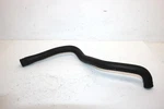 1998 Arctic Cat Zr 500 (2ND Run) Oem Tank To Exchanger Hose 0610-319 SA62. Fixed Price $24.99.