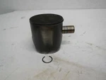 Skidoo Mxz 700 Piston 420888293 Formula Zx Summit 1999 2000 2001 2002 2003. Fixed Price $42.79.