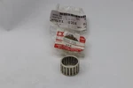 Nos Oem Arctic Cat Bearing, Crank Pin 3003-784. Fixed Price $40.00.