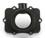 Kimpex 07-100-32 Reed Cage Mount Ski-doo 99-01 12-14755 KX071032. Fixed Price $40.49.