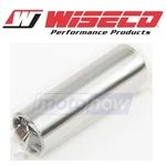 Wiseco Wrist Pin For 1999-2001 Arctic Cat Pantera 580 Efi Engine Pistons Qs. Fixed Price $29.38.