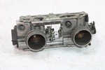 09-19 Ski-doo Renegade 600 Adrenaline Ho E-tec Main Fuel Injectors Throttle. Fixed Price $150.00.