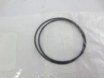New Genuine Arctic Cat Oem Ring 115.5 X 1.8 Nbr 0930-018. Fixed Price $11.95.