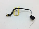 Ski Doo Forward Pickup Trigger Timing Coil Sensor Mx Gtx Skandic Gsx 420665160. Fixed Price $19.90.
