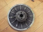 1997 Ski-doo Grand Touring 700 Secondary Clutch 080042900. Fixed Price $40.09.