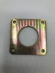 Arctic Cat Powersports Replacement Plate Oil Seal 88 650 Wi 3003-444. Fixed Price $8.99.