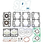 SP1 Complete Set For 2016 Arctic Cat 6000 141 - Engine & Qj. Fixed Price $144.72.