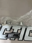18-24 Arctic Cat Fuel Injector Rail W/damper Assembly 0910-024. Fixed Price $113.95.