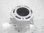 Arctic Cat Snowmobile 1993-1994 Ext 580 Zr Engine Cylinder 3004-065. Fixed Price $275.00.