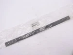 Oem Brp Ski-doo 503192759 Stopper Strap For 2013-2017 Mx Z X-rs E-tec 800R. Fixed Price $29.99.