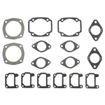 Spi Top End Gasket Set For 1972-1975 Arctic Cat Cheetah 440 Snowmobile. Fixed Price $35.33.