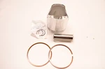 Wiseco 2393PS, 2393M07100, 2795KD Piston & Rings Nos. Fixed Price $88.58.