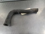 1990 Arctic Wildcat 650 Coolant Hose 0610-029 T227. Fixed Price $17.80.