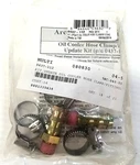New Oem Arctic Cat Oil Cooler Update 0437-112 Artic. Fixed Price $18.95.