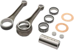 Harddrive - 80856 Connecting Rod Kit M8 104/107/114" Oe# 24100057A. Fixed Price $525.56.