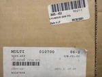 Genuine Arctic Cat Snowmobile Cylinder, 3005-453, Nos. Fixed Price $495.00.