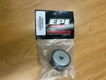 Performance Rear Motor Mount EPISN153 0608-217. Fixed Price $17.95.
