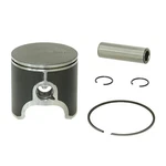 Spi Hyperdryve Piston 82.00MM #SM-109145 Ski-doo. Fixed Price $136.12.