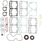 Pro-x Top End Gasket Kit (35.5857). Fixed Price $95.99.