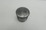 2017-2023 Gen Ski-doo 850 E-tec Oem Engine Motor Piston 420893791 420893796. Fixed Price $64.97.