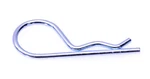 Qty 3 Ski-doo Mxz 500 Chain Case Hair Pin 414575600 SS28. Fixed Price $24.99.