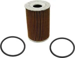 Spi Crankcase Oil Filter For 2006-2007 Polaris Fst Switchback Snowmobile. Fixed Price $33.00.
