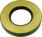 1999 Ski-doo Formula 670 Mx Z 500 Upper Snowmobile Spi Crankcase Oil Seals. Fixed Price $9.80.