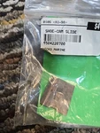 Ski-doo Cambslide 504220700. Fixed Price $5.82.