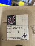 3002-570 Arctic Cat Stator New Oem Vintage. Fixed Price $99.89.