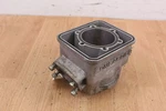 1993 Ski-doo Formula Plus 580 Left Right Cylinder Jug -may Need Bored 76MM. Fixed Price $149.00.