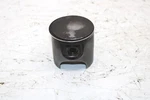 1998 Ski-doo Mxz Oem Piston Std Bore 75.89MM 420995838 SS92. Fixed Price $42.99.