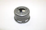 Polaris Oem Metal Original Starter Cup Recoil Pulley Catch 3083549 Q65. Fixed Price $14.99.
